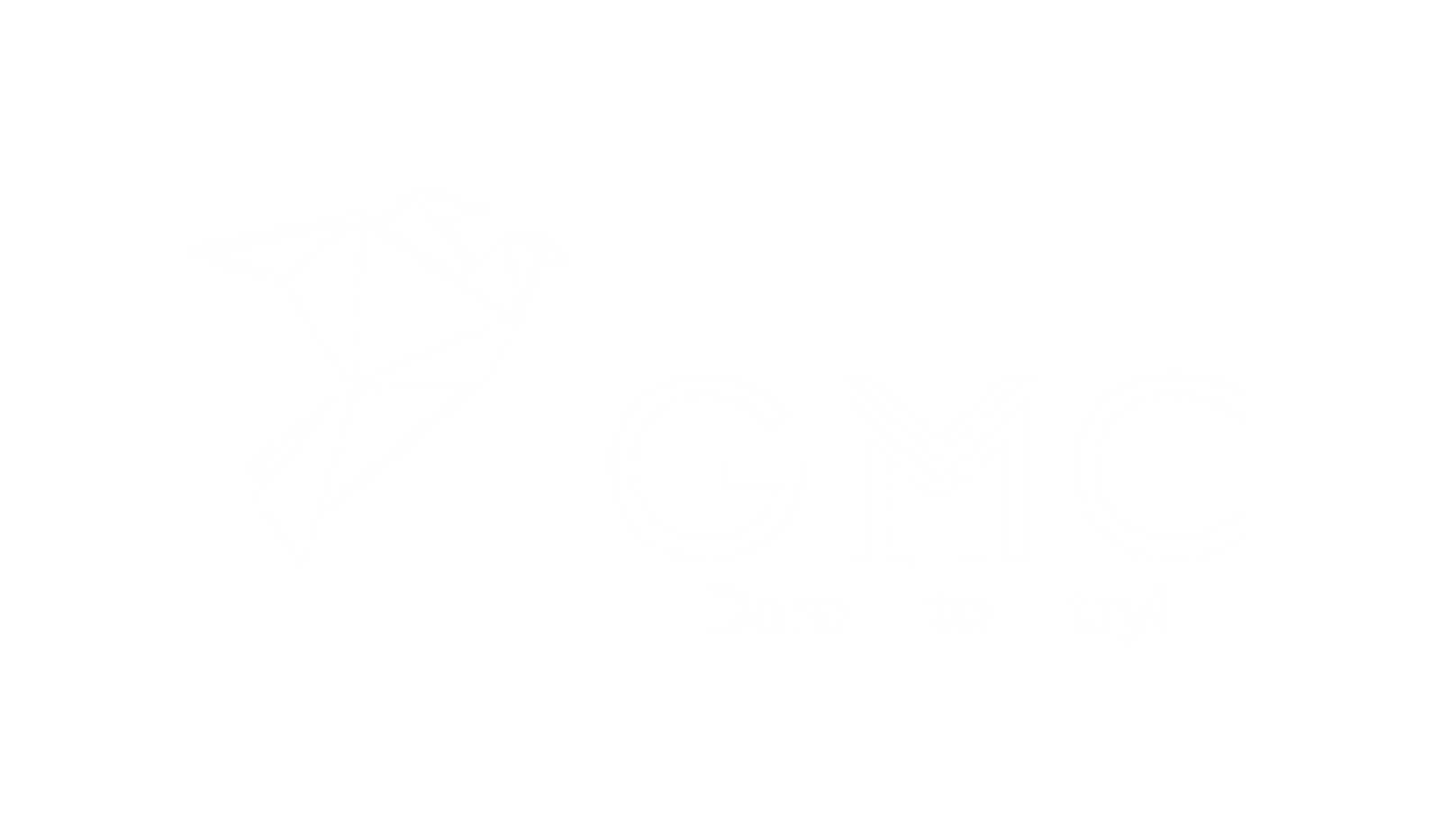 Logo GMC